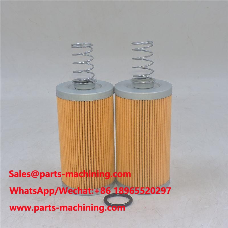 Hydraulic Filter HF35377