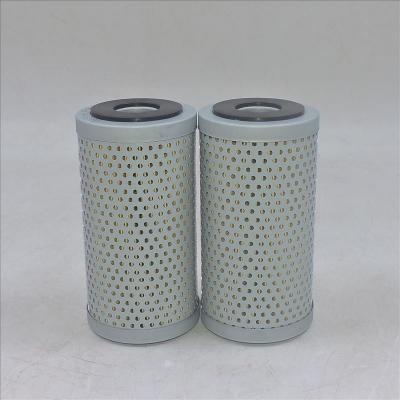 Fuel Filter FF106