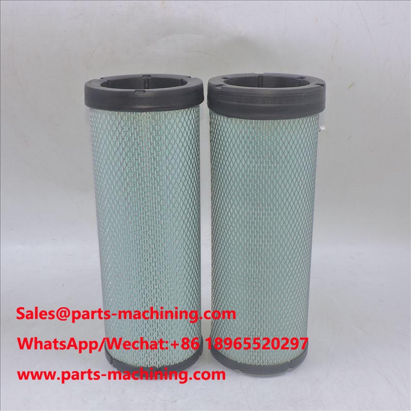 Air Filter 289-2349 2892349