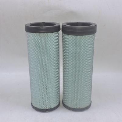 Air Filter 289-2349 2892349