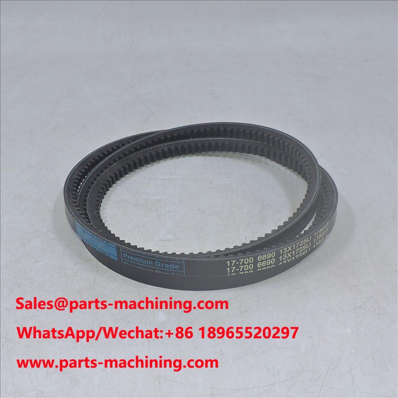 V-Belt 13X1725LI