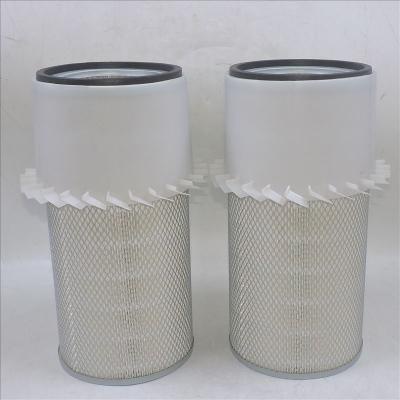 Air Filter AF434KM