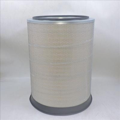 Air Filter 251-5886 2515886