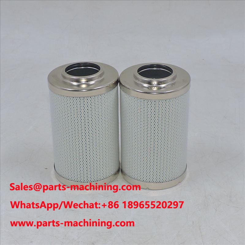 Hydraulic Filter 32/925195 32925195