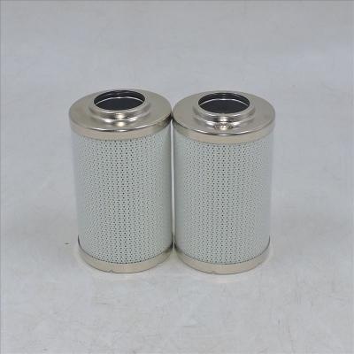 Hydraulic Filter 32/925195 32925195