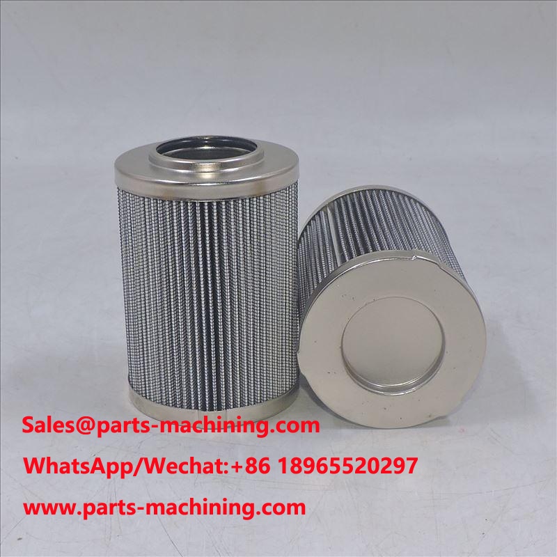 Hydraulic Filter PR3440Q AL113475 HF30697