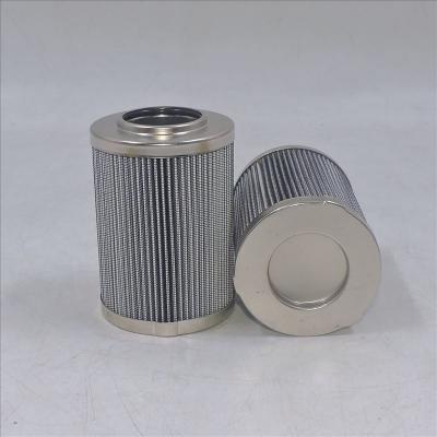 Hydraulic Filter PR3440Q AL113475 HF30697