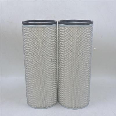 Air Filter P124860