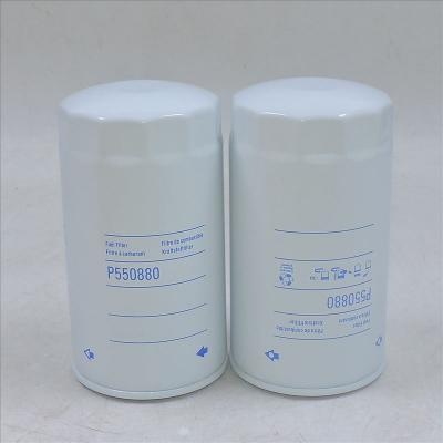 Fuel Filter P550880