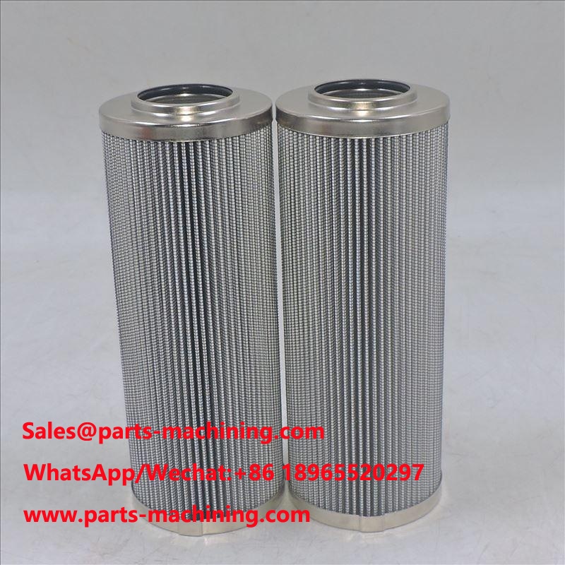 Hydraulic Filter PR3438Q