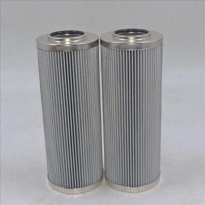 Hydraulic Filter PR3438Q