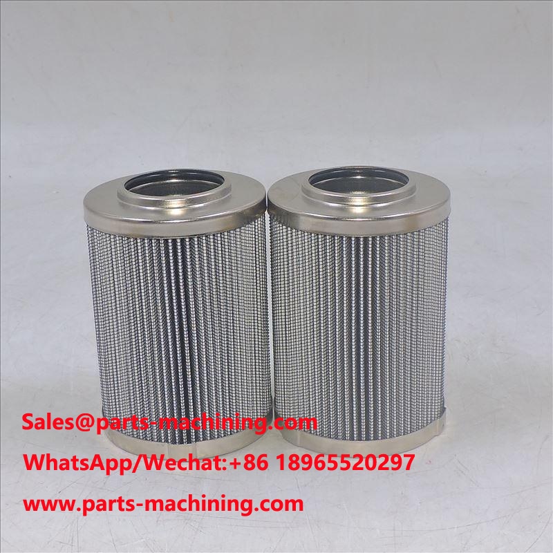 Hydraulic Filter PR3440Q