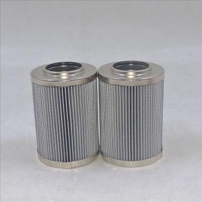 Hydraulic Filter PR3440Q