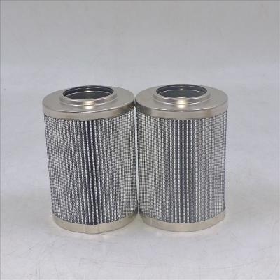 Hydraulic Filter PR3440Q