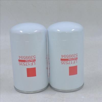 Oil Filter LF17535