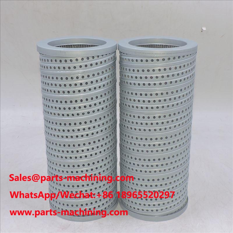 Hydraulic Filter SF3-120