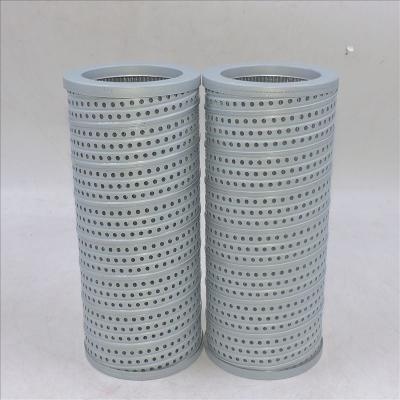 Hydraulic Filter SF3-120