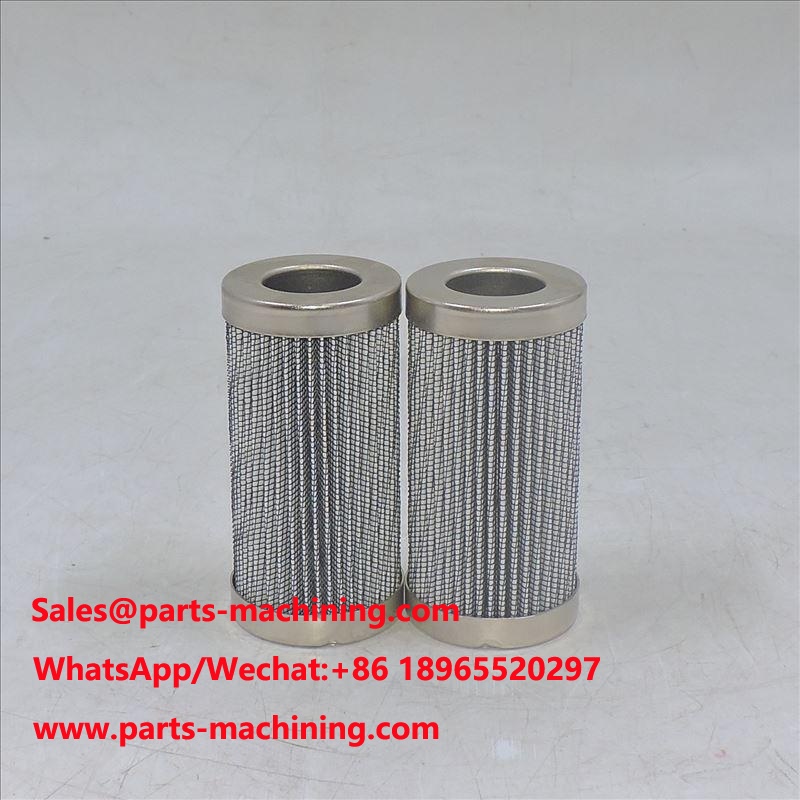 Hydraulic Filter SH84012