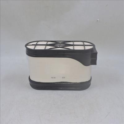 Air Filter P787281