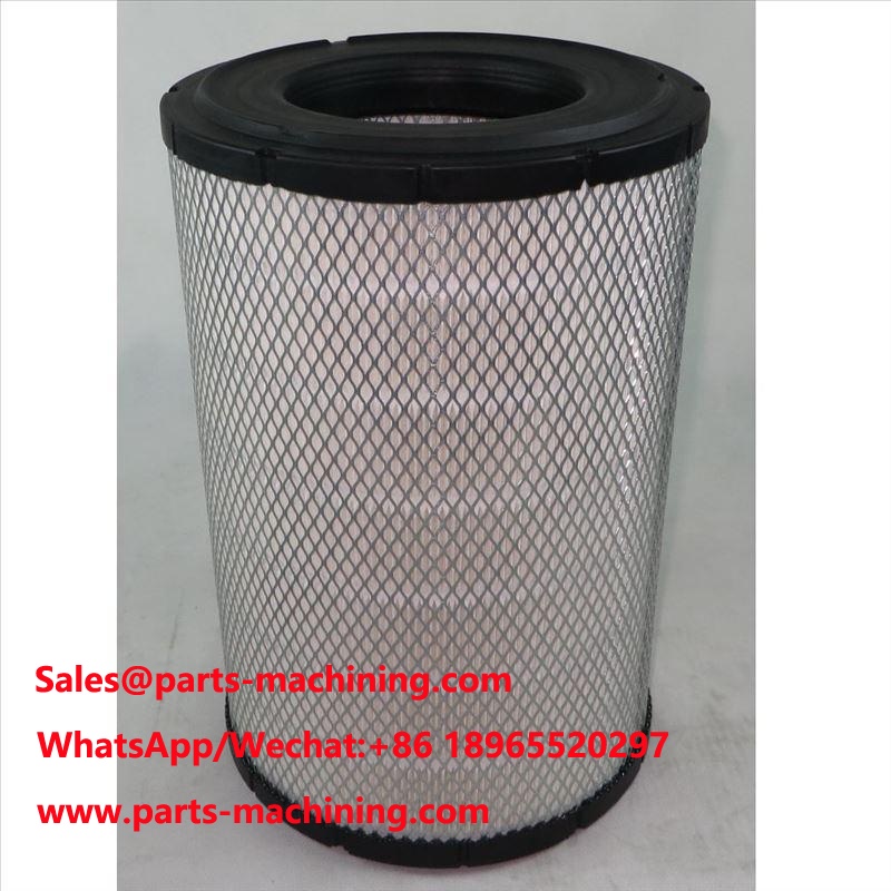 Air Filter P812362