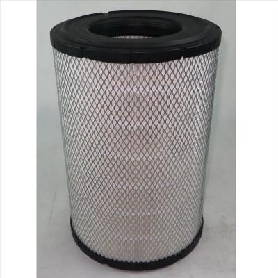 Air Filter P812362