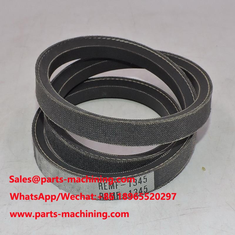 Kubota V-Belt 1588197010