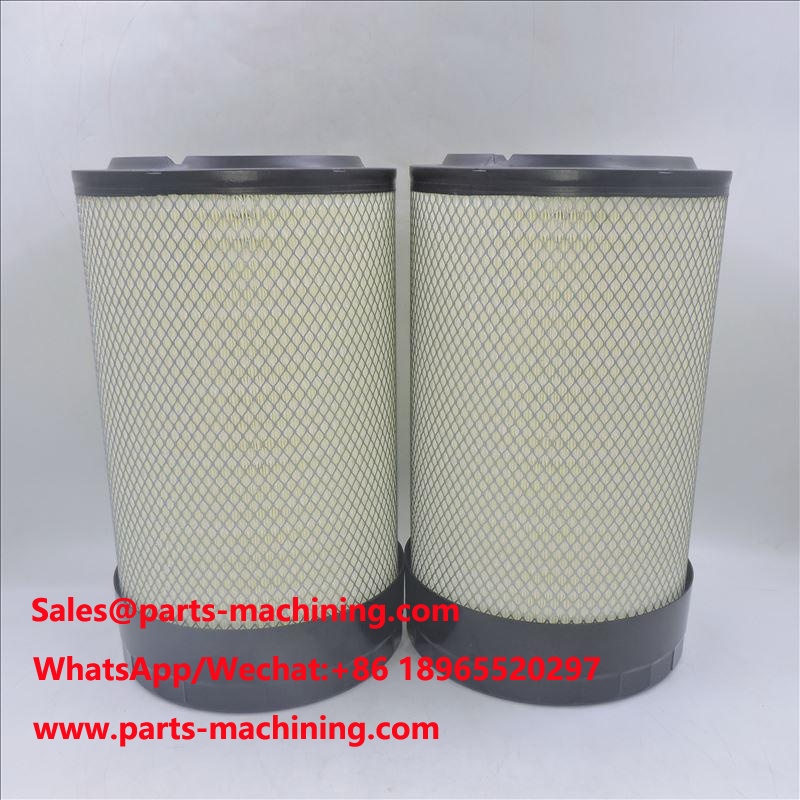 Air Filter P785590