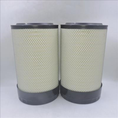 Air Filter P785590