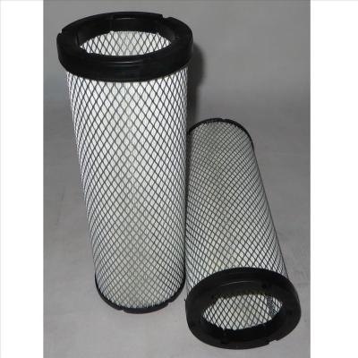 CATERPILLAR Excavator Air Filter P811312 6I2504 AF25130M