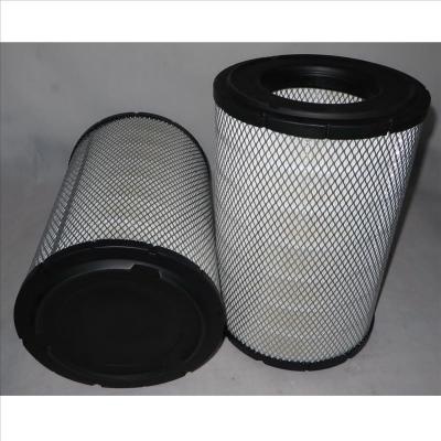 CATERPILLAR M325 D Air Filter P812362 6I2503 AF25129M