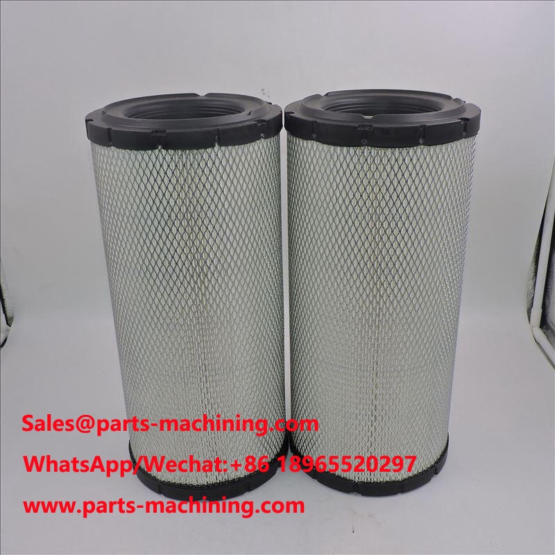 Air Filter P812924