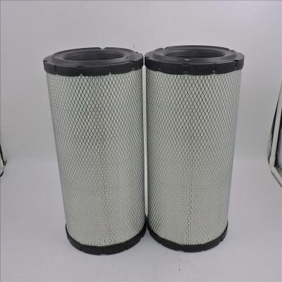 Air Filter P812924