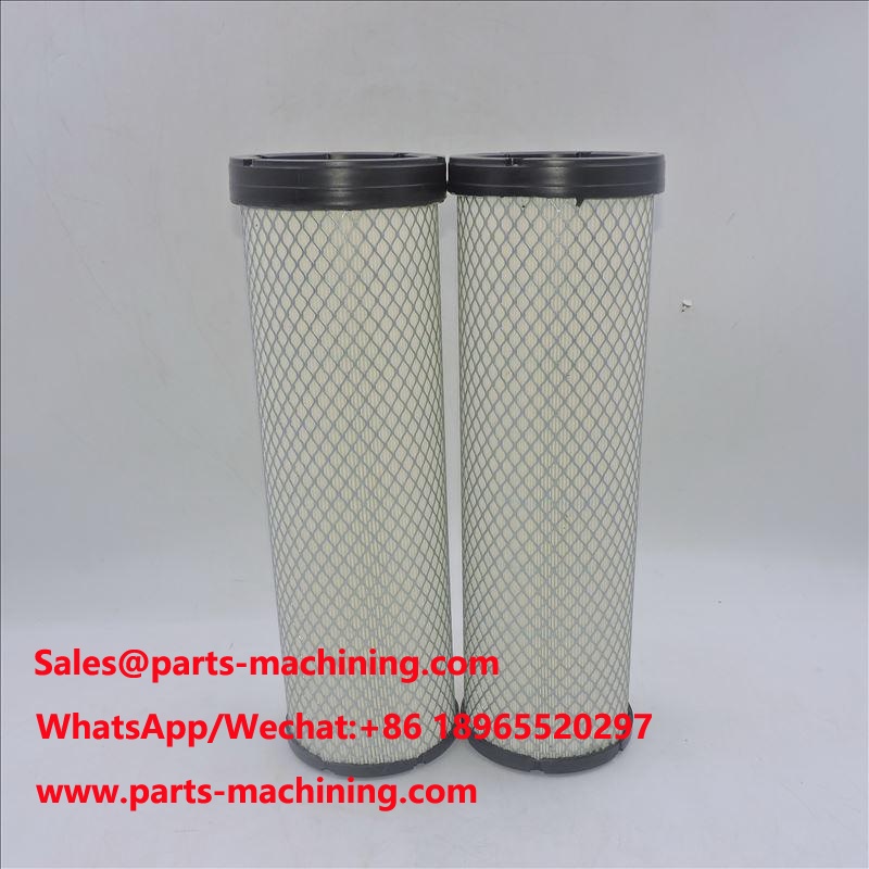 Air Filter P785391 X770691