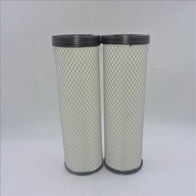 Air Filter P785391 X770691