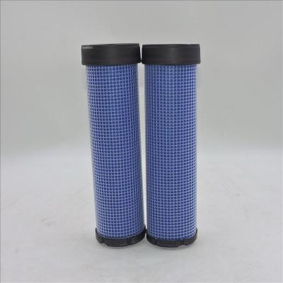 Air Filter P822769