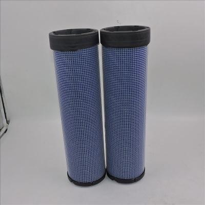 Air Filter P812923