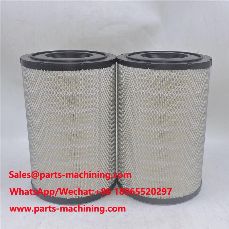 Air Filter P782596