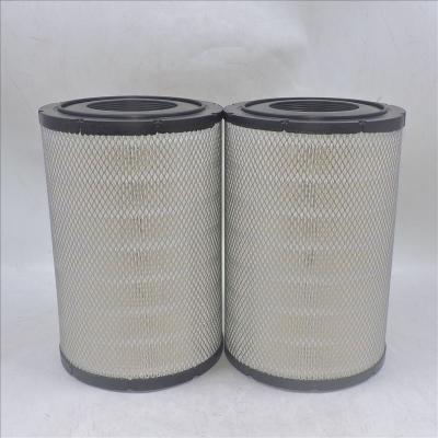 Air Filter P782596