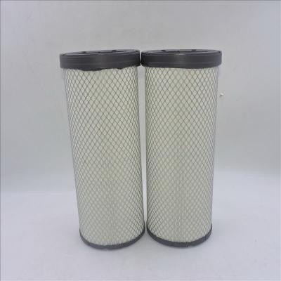 Air Filter P785401