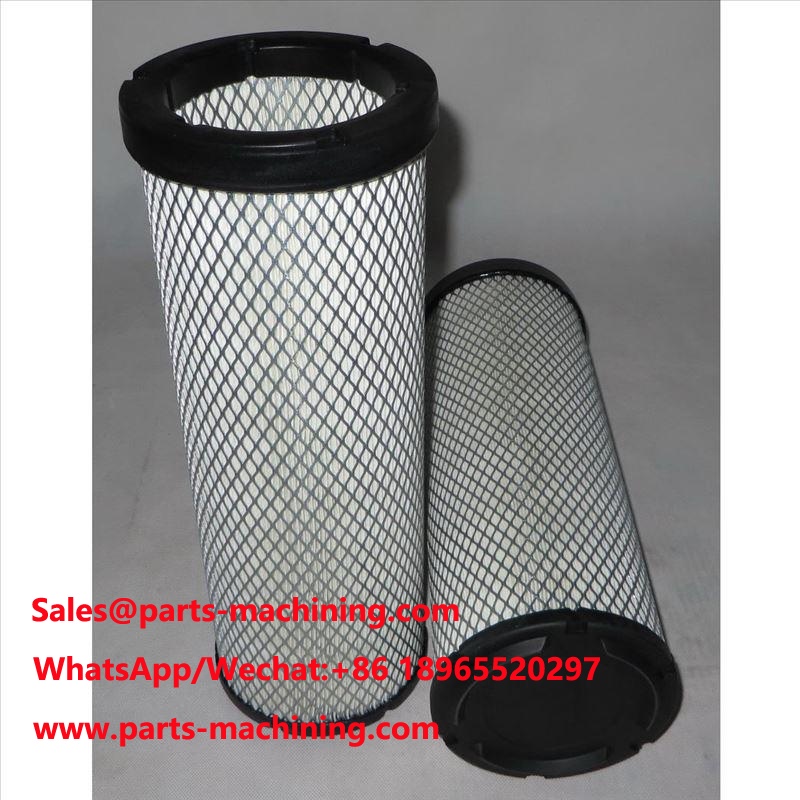 Air Filter P811312