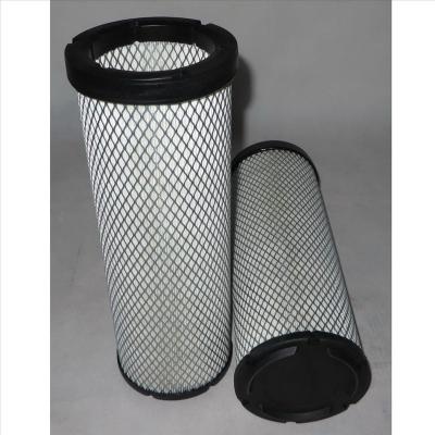 Air Filter P811312