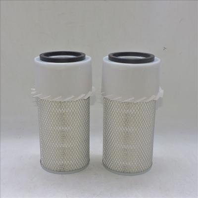 Air Filter P812607