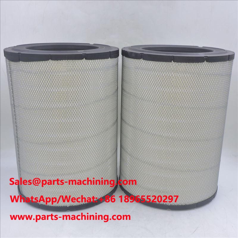 Air Filter P781398