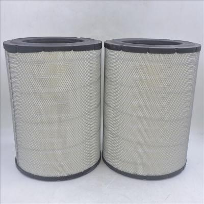 Air Filter P781398