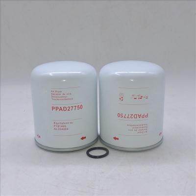 Desiccator Filter P781466