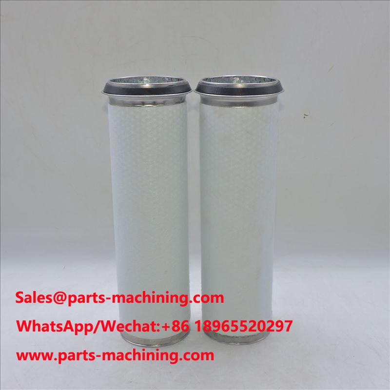 Air Filter P776696