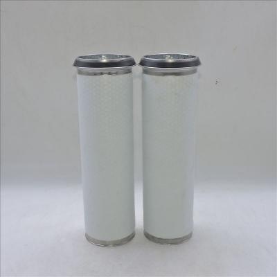 Air Filter P776696