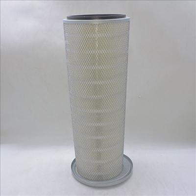 Air Filter P150695