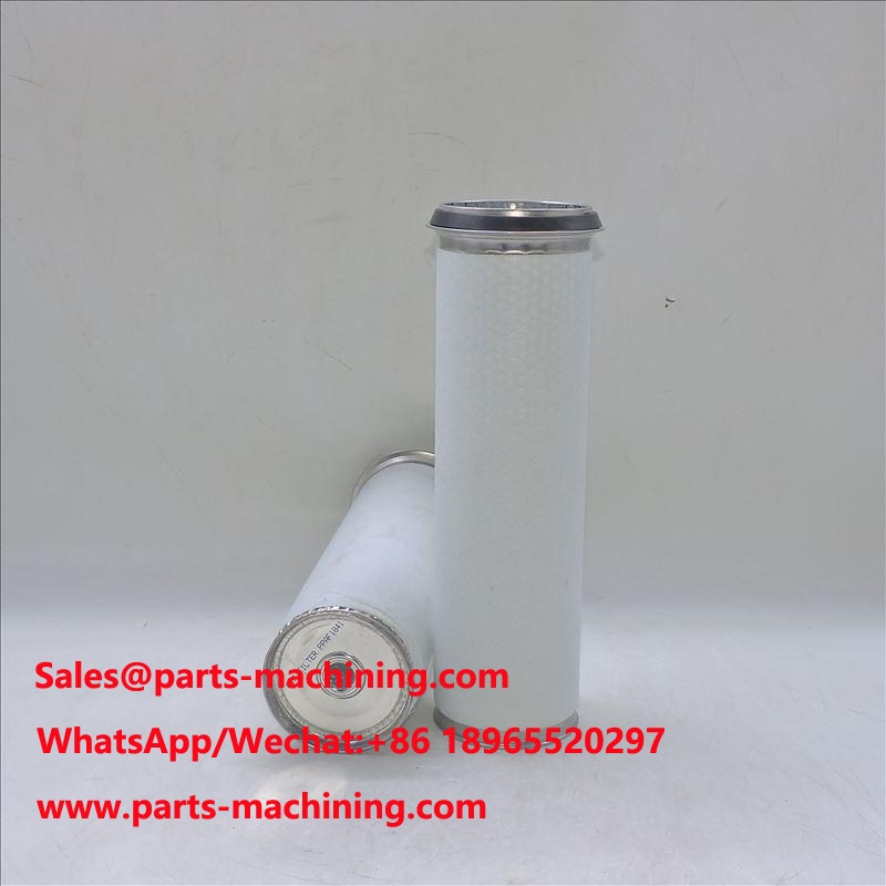 P776696 A-6210 AF1841 Air Filter For M.A.N. Trucks