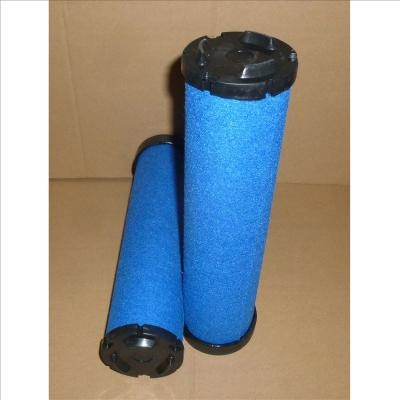 P829332 A-8565 AF25484 Air Filter For NEW HOLLAND Wheel Loader